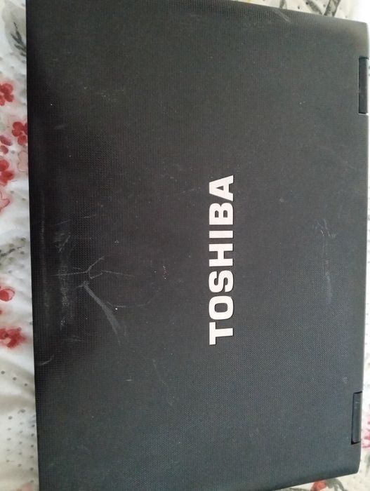 Computer without warranty64550911658625123