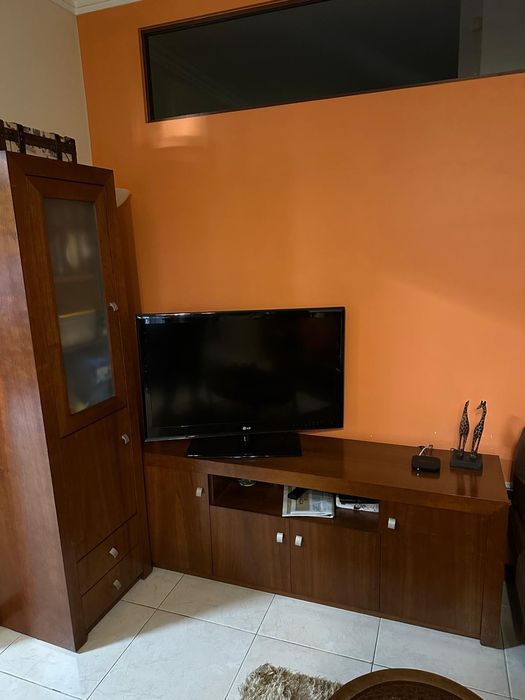 Móveis Aparadores TV Sala
