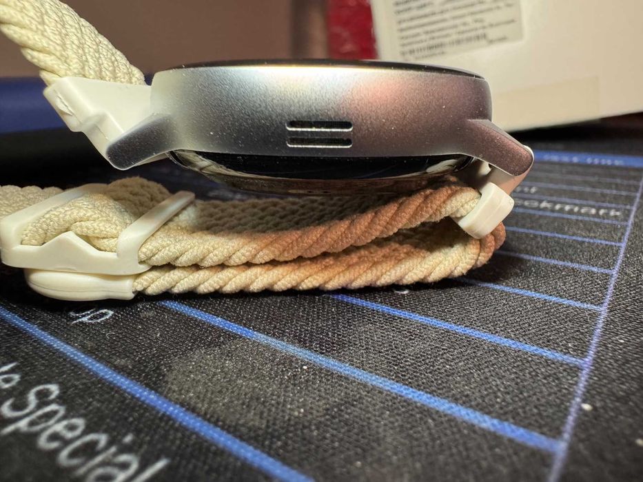 Смарт-годинник samsung Active 2
