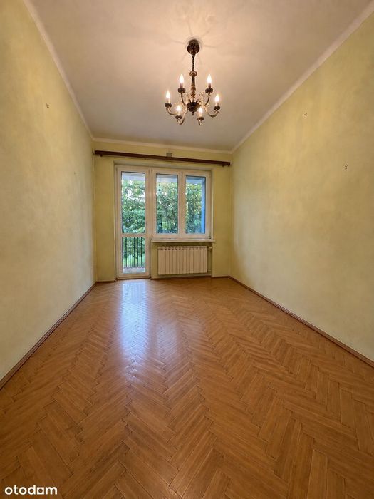 Zdjęcie 3