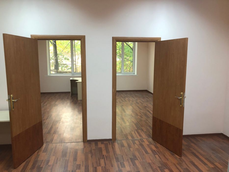 Комерційна нерухомість за адресою вул. Фортечний тупик (площа 355,5 м²) - Atlanta.ua - фото 12