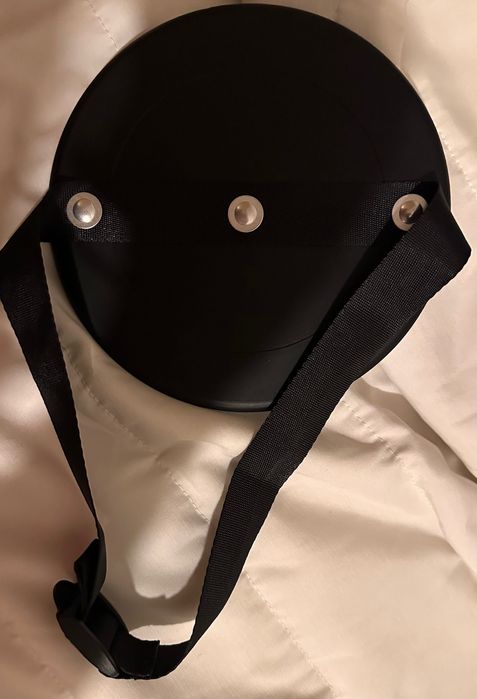 Espelho Retrovisor Bebé