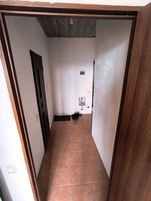 Без комісії! Продаж 2 к.кв. с. Білогородка ЖК Перший парковий квартал