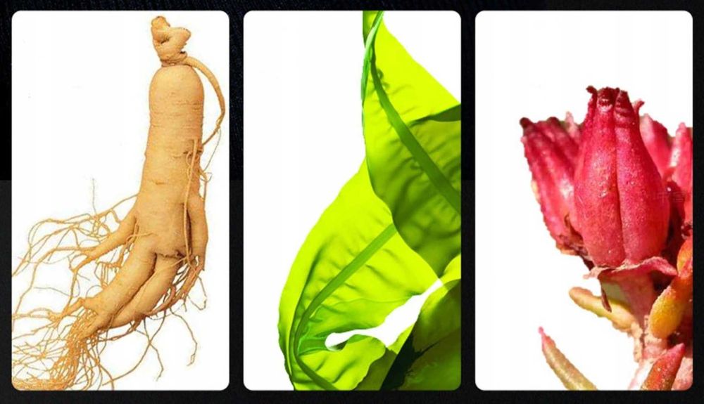 podkład puder w kremie do twarzy profesjonalny