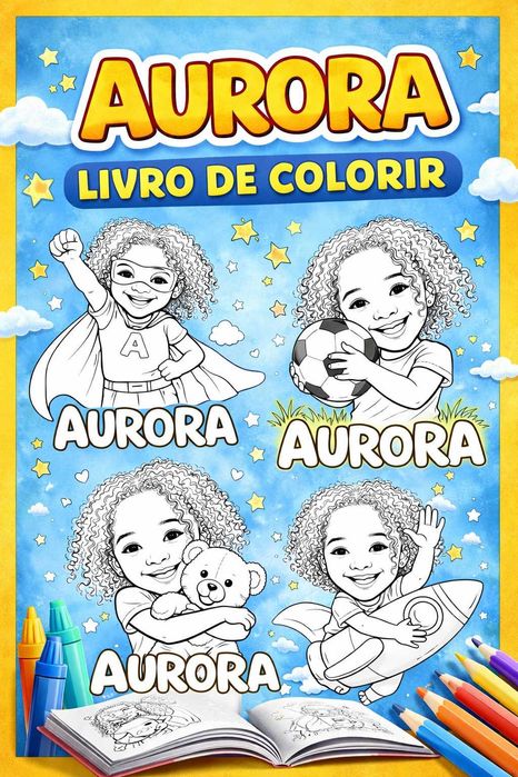 Criações personalizadas designer grafico