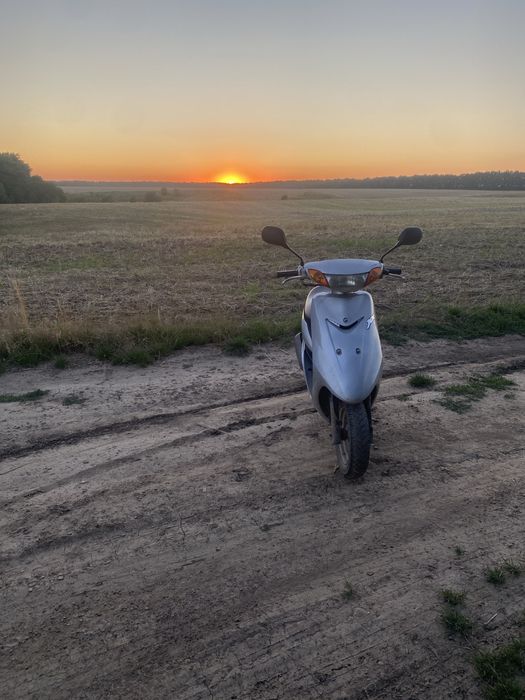 Продам  ямаху са 16  стан :нормальний