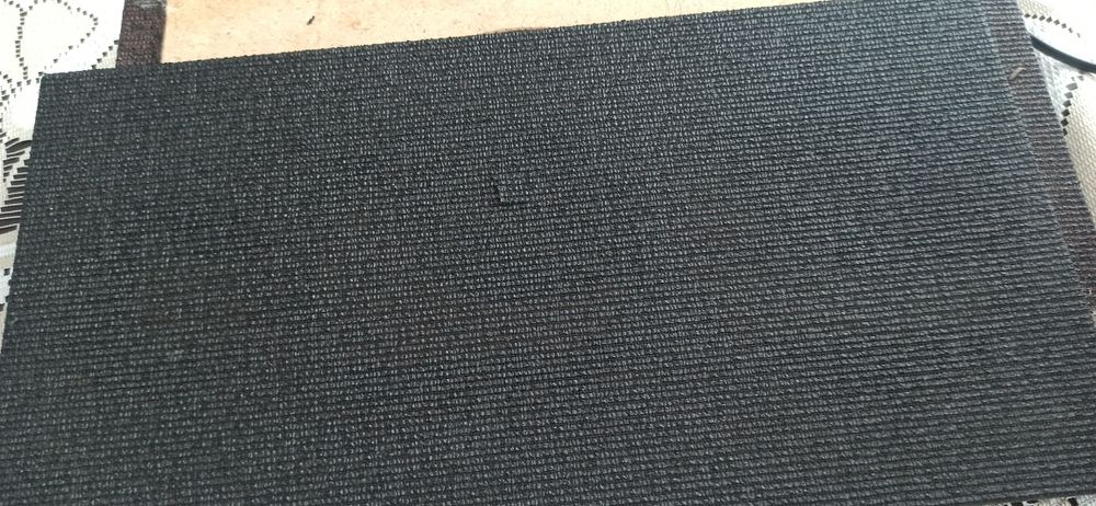 Kolumny UNITRA Tonsil