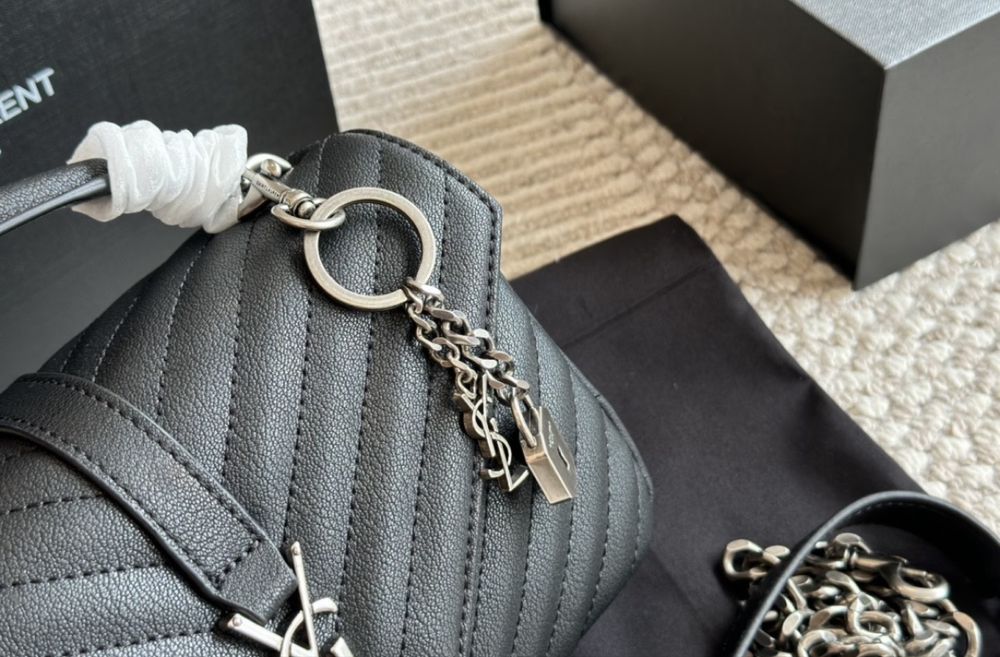 Сумка YSL YvesSaintLaurent