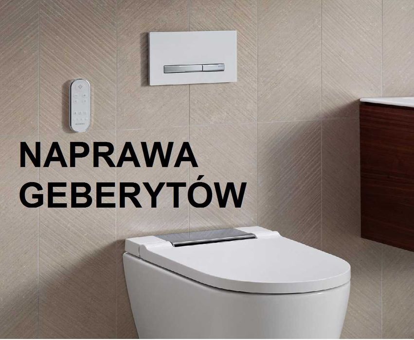 Hydraulik Słupsk usługi