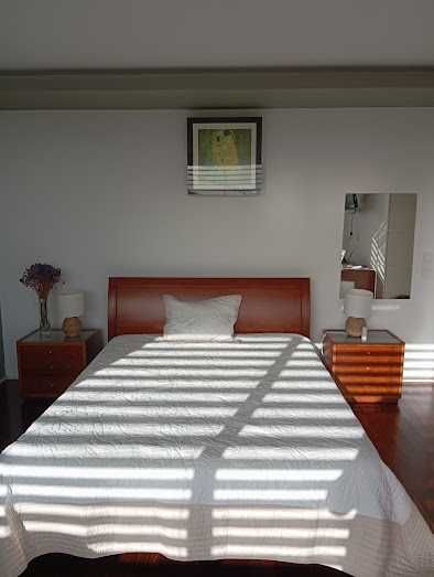 Arrendo Quarto em Areosa - Viana do Castelo - 450€