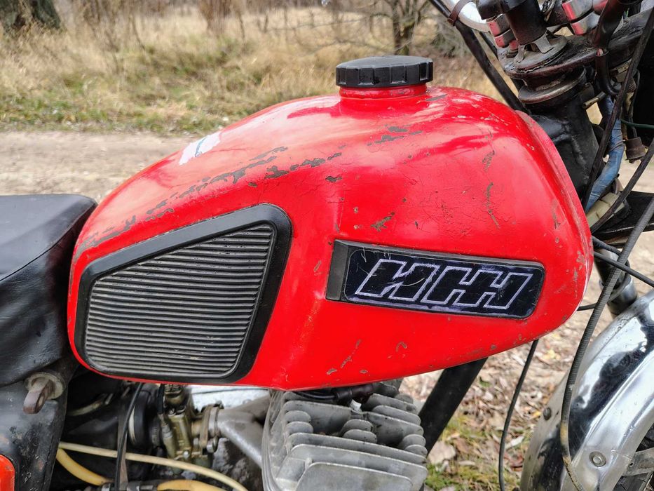 Иж Юпитер 5 Іж Юпітер не планета супер стан на ходу мінімальний пробіг