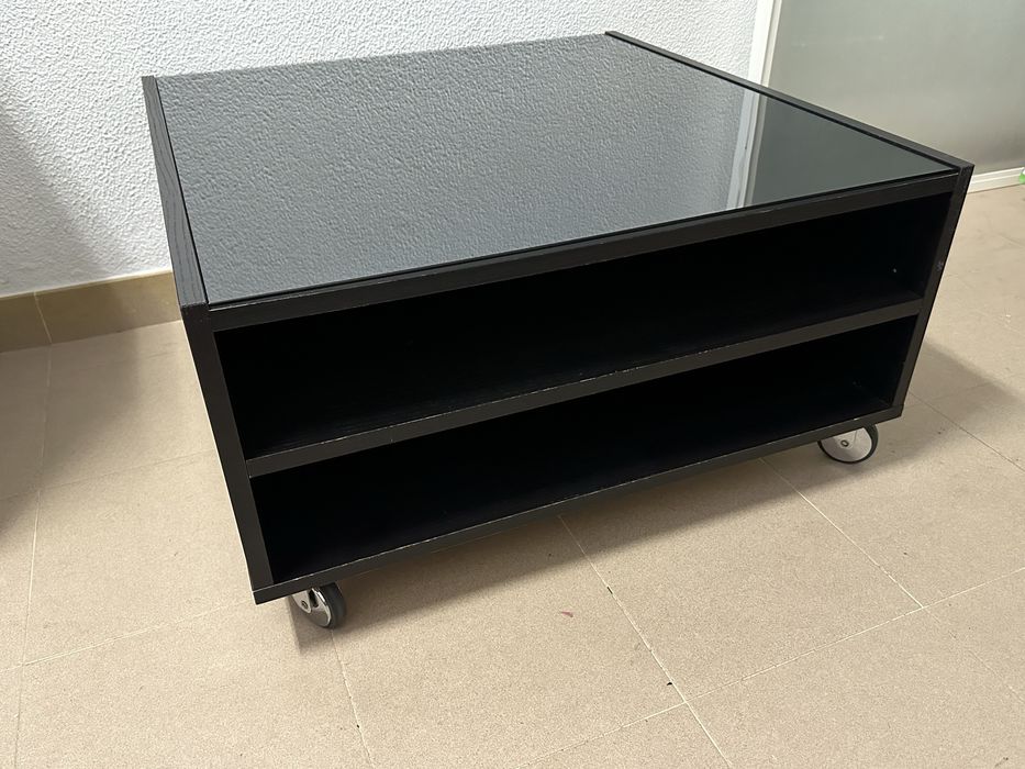 Mesa de Centro IKEA64739312264450121