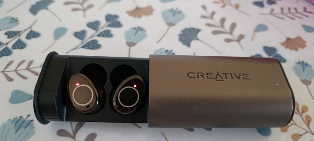 Dla Ciebie wszystko sprawdź kategorię Elektronika