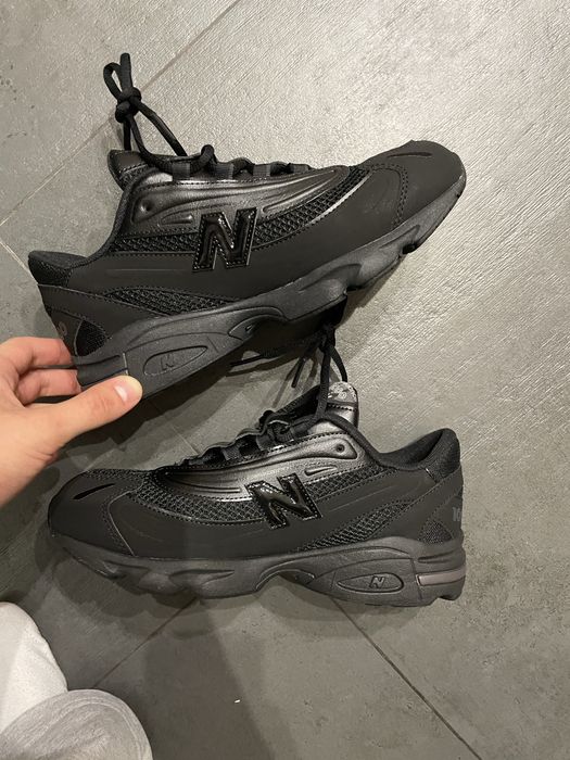 New balance 1000 40