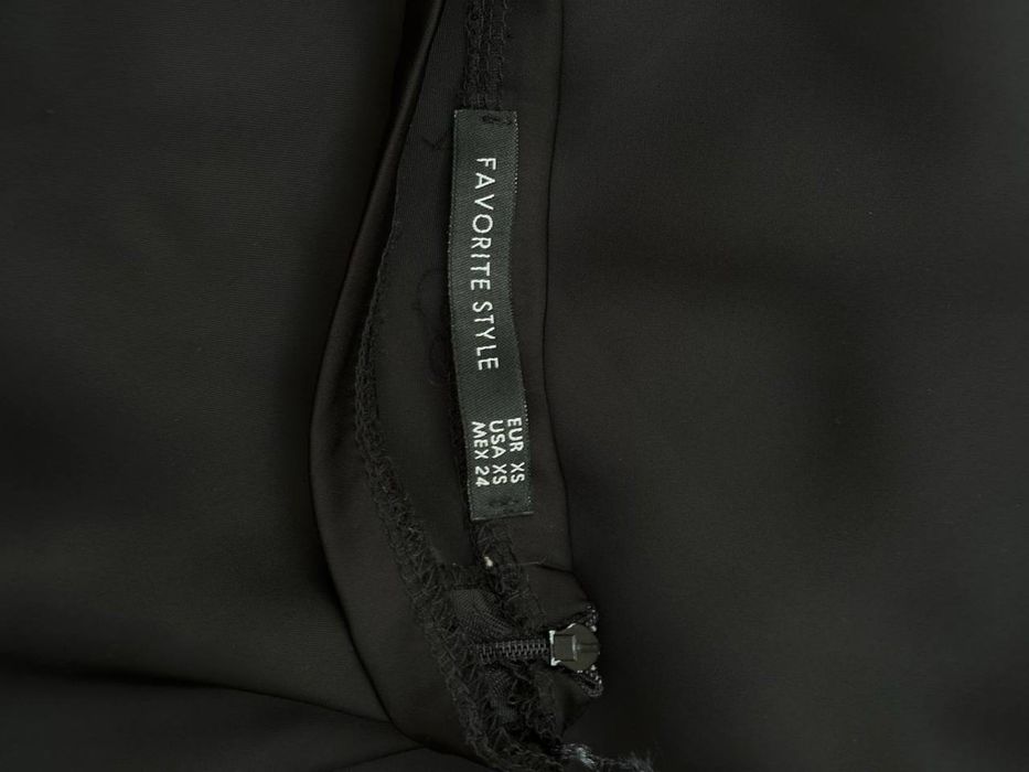 Спідниця, юбка шовк натуральний