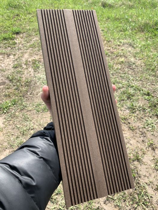 Терасна дошка,ДПК,композитна дошка,террасная доска,натуральная доска