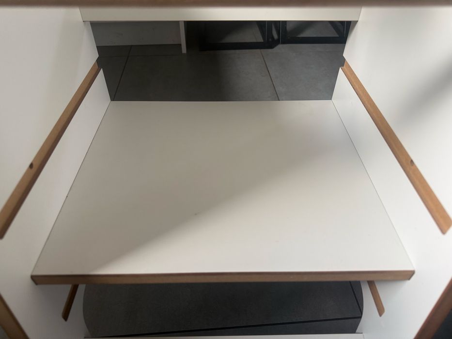 Kitchen helper/pomocnik kuchenny dla dzieci