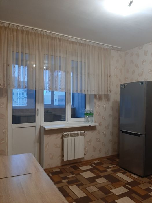 ЖК Парковий,Миколи Руденка,14ж,16/21пов.2кіин.,67/34/13м²,все окремо,л