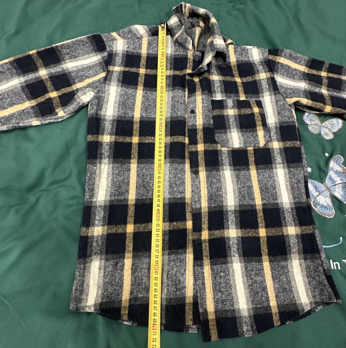 Штани чоловічі mirey