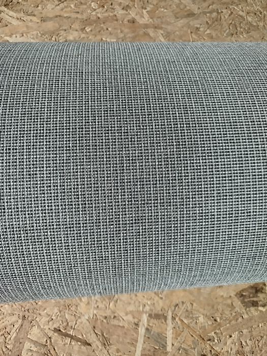 Коврове покриття