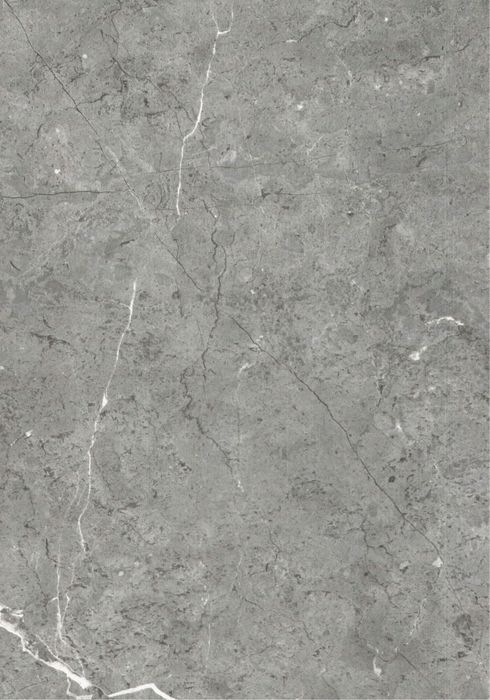 Blaty HPL, Kompaktowe i Laminowane– Sprzedaż i Montaż