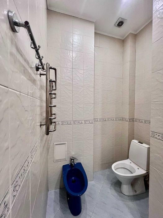 Сталинка пр. Берестейський  96  м. Нивки