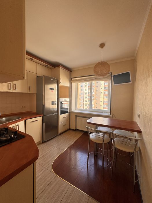 2 комн на Радужном! Дом с ГАЗОМ!