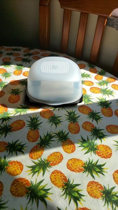 Tupperware Products64309876270594124