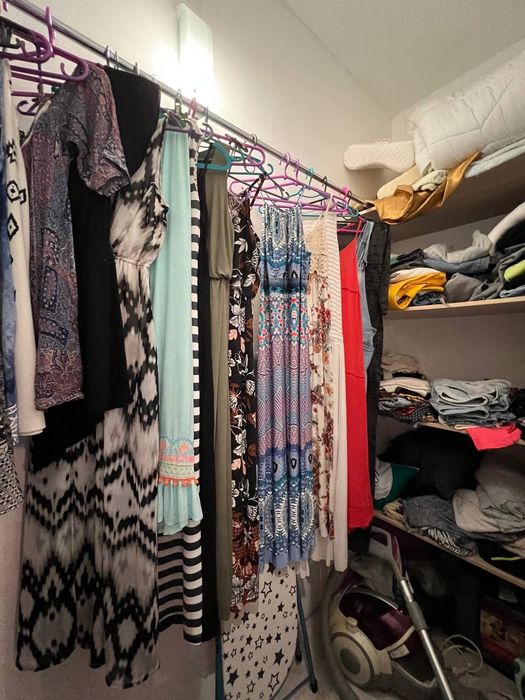 2-комнатная квартира по адресу ул. Львовская (площадь 82 м²) - Atlanta.ua - фото 9