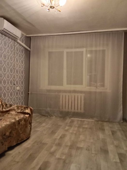 Продам кімнату в общежитіїї