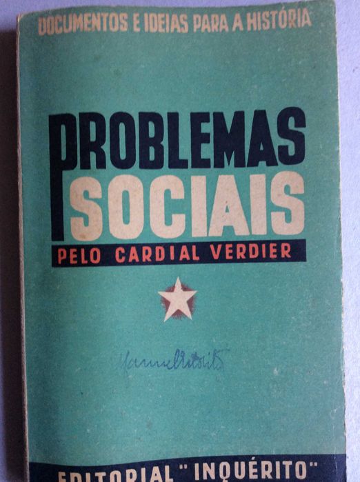 Livros com excelentes valores. Lote 17