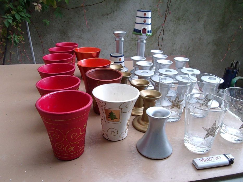 Odkurzacz Philips bezworkowy