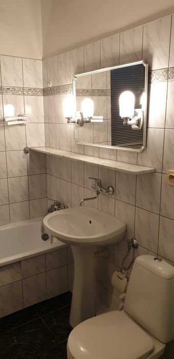 Zdjęcie 8