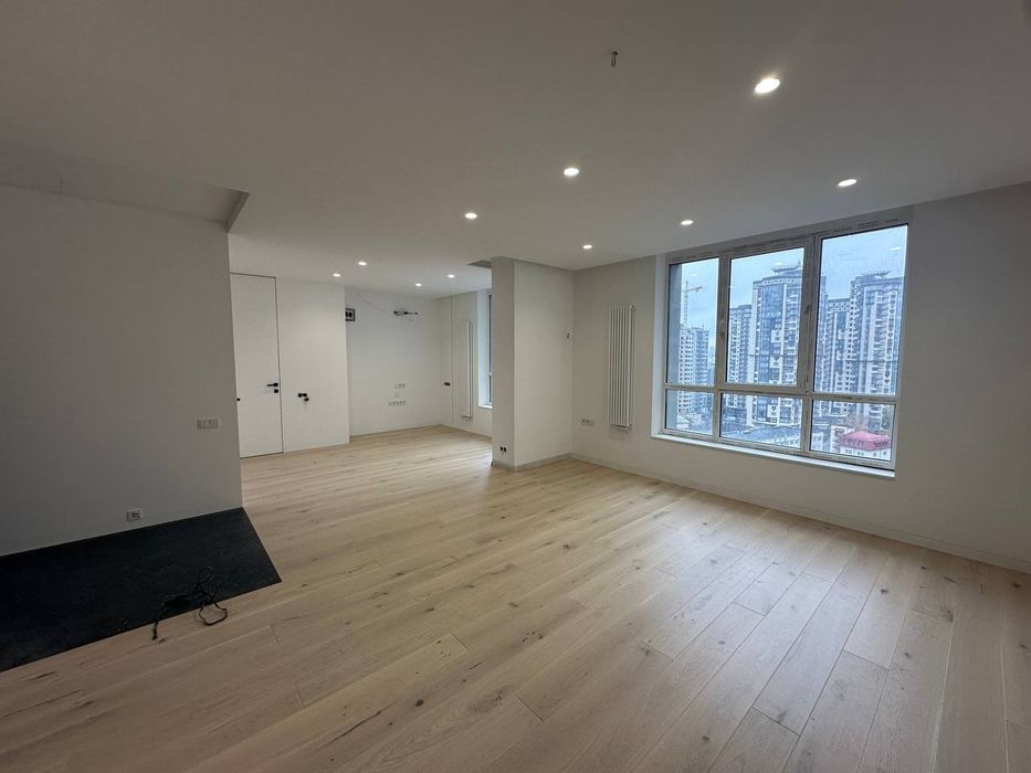 Печерськ!Продам квартиру в ЖК Новопечерський Квартал