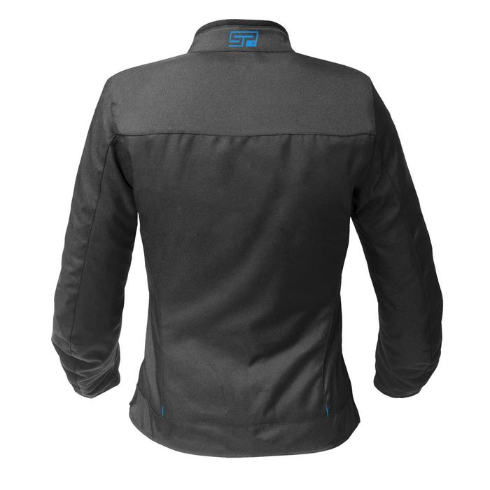 Casaco Mulher Moto *NOVOS-LOJA*