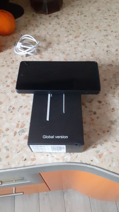 S 25 Ultra новый