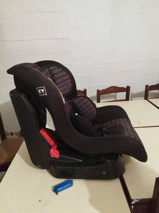 Cadeira de bebê para carro429959842229790722