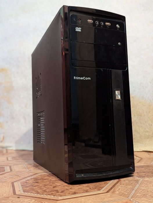 Продам системний блок