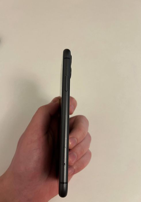 iPhone 11 128gb stan dobry