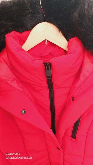 Kurtka Michael Kors rozm. L