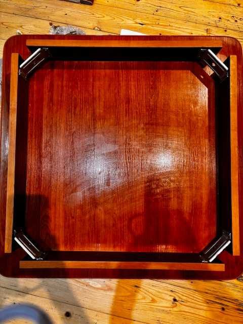 Stół do małej kuchni