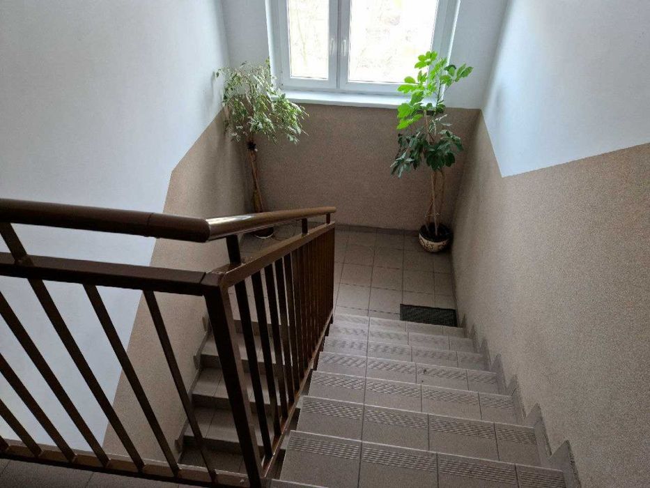 Mieszkanie – Gdańsk, Chełm G, Chełm - Więcej
