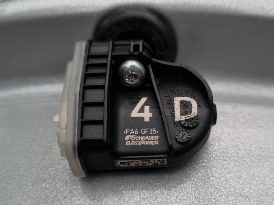 Felgi Alu 17" Opel Insignia II B Zafira C Astra J GTC 5x115 Oryginalne