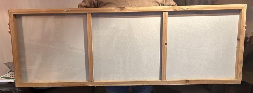 Tela quadro parede64751031959425121