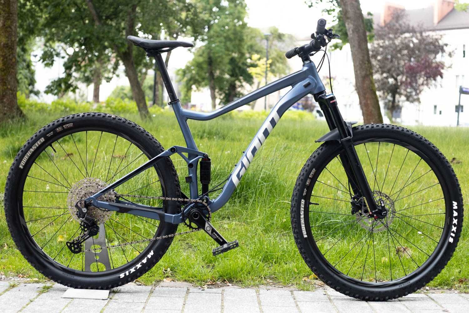 Giant stance olx sale
