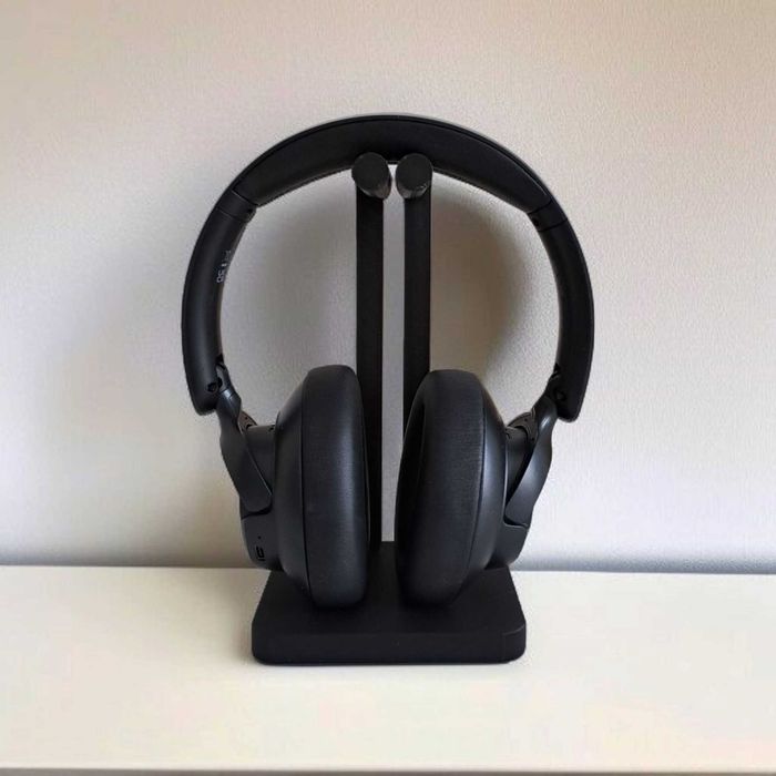 Gaming Headset Stand
