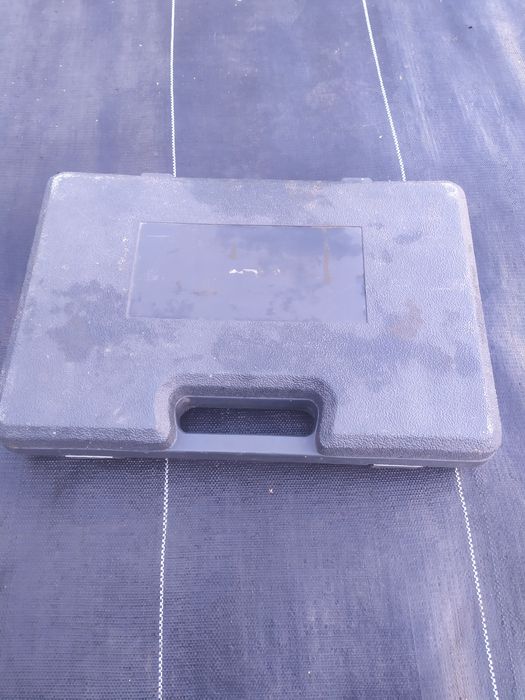 Zestaw do grillowania