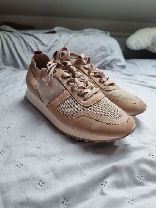 Parfois buty sportowe z siateczką 41