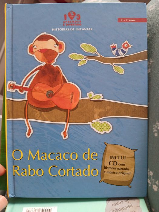 Histórias de encantar Pingo Doce 1€ cada