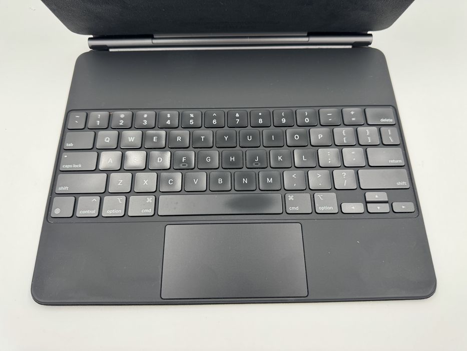 magic keyboard ipad pro 129 - Купити електроніку - Ціни на OLX.ua